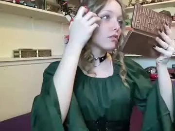 xxloveanastasia — GOAL: Cum/orgasm (my choice) [480 tokens remaining] PVTs open and available! Full tip menu included #blonde #petite #pvt #cosplay #shaved