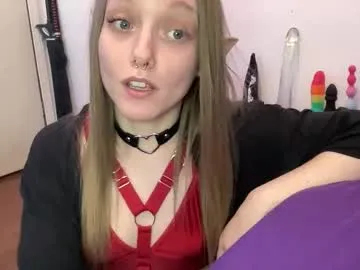 xxloveanastasia — GOAL: Cum/orgasm (my choice) [1600 tokens remaining] PVTs open and available! Full tip menu included #blonde #petite #pvt #cosplay #shaved