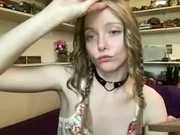 Avatar of xxloveanastasia