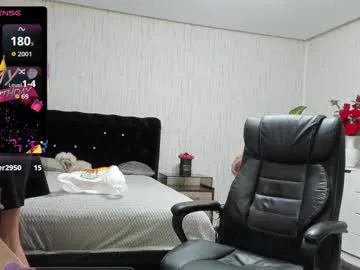 Avatar of xxsecretdesirexx