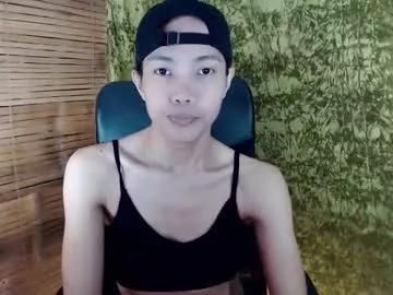 xxskinny_alonzoxx from Chaturbate is Freechat