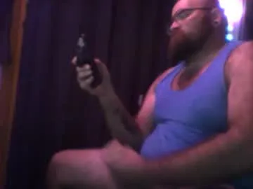 xxx_bigfoot_xxx's avatar