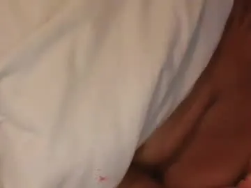 Avatar of xxxdanidoomsdayxxx