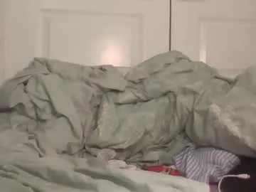 xxxdanidoomsdayxxx — tryna get my rent together :( ! #cuck #sph #mommy #squirt #ebony