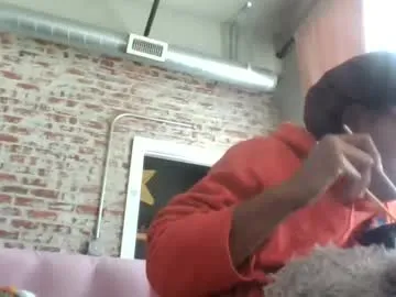 Avatar of xxxdanidoomsdayxxx