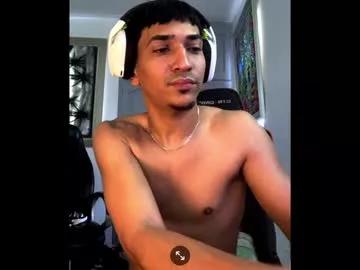 y0ungman_who_loveswork from Chaturbate is Freechat