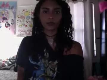 y0ungpussybrat from Chaturbate is Freechat