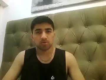 y0ungwithbrowndick from Chaturbate is Freechat