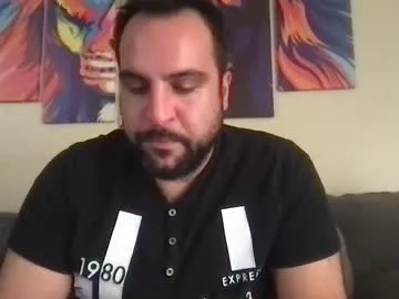 y2ab — newly bicurious, looking for a huge cock to eat :D #bicurious #horny #bigdick #hugecock