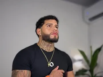 yamp_bigcock's avatar