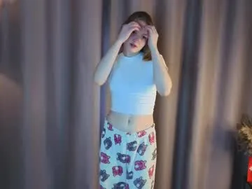 Avatar of yangsperanza