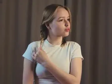 Avatar of yangsperanza