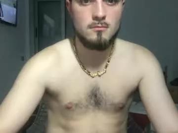 yanikander69 from Chaturbate is Freechat