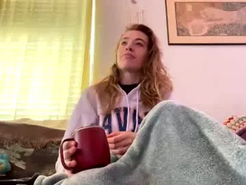 yanyanpixie's avatar