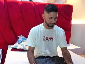 yeferson_scott's avatar