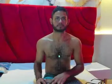 Avatar of yeferson_scott