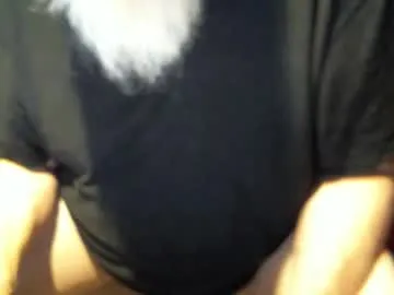 yellowsnakes — .. WEDNESDAY ..  |  The Essene Gospel of Peace  | .. welcome to my bungalow .. friendly 420 cumm junky .. #beard #hairy #cock #daddybear #sexyman ..