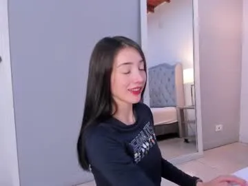 yen_lo — Sloppy BlowjobLet me show you what my hands know how to do #saliva #blowjob  #18 #skinny #smalltits [9 tokens remaining]