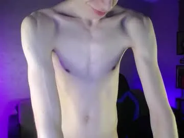 yes_cute_boy_'s avatar