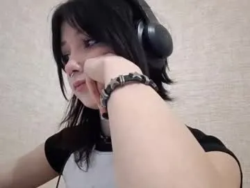 yesseniarepenning's avatar