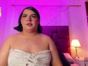 yessiica_candy from Chaturbate is Private