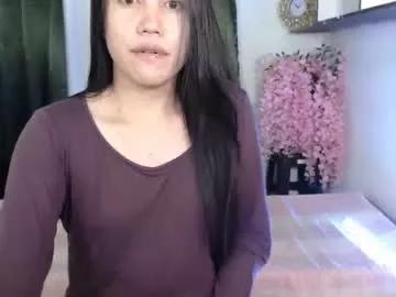 yhumme_white from Chaturbate is Freechat