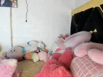 yluismag — #lovense #lovenselush #bigsquirt #tattoo