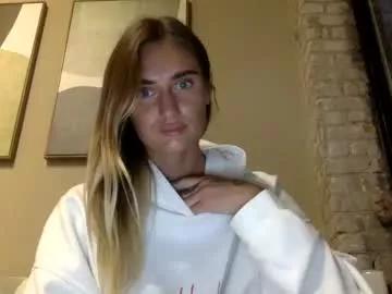 yogagirl777 from Chaturbate is Freechat