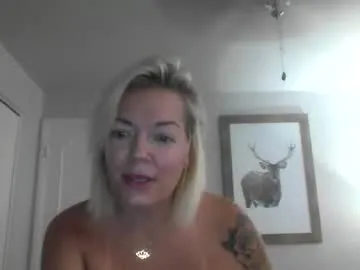 Avatar of yogimilflover