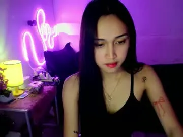 yogirl_tianaxxx — i'm back ! lets have fun !! #asian #pinay #daddysgirl #petitegirl #teen