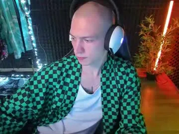 yoi_aji — get naked #young next goal jerking [500 tokens left] #usa  #uncut #bigdick #twink #smoke