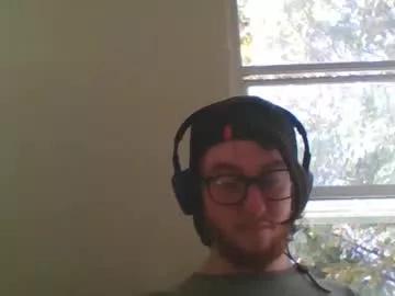 yoitsyaboisirprettydick from Chaturbate is Freechat