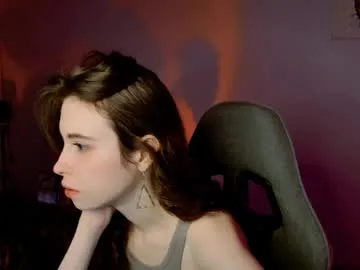 Avatar of yoka_paradoxxx