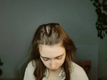 Avatar of yoka_paradoxxx