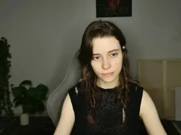 Avatar of yoka_paradoxxx