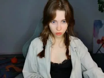 Avatar of yoka_paradoxxx