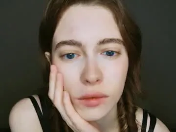 yoka_paradoxxx — + 1 to a new level  #pantyhose #goth #mistress #feet #nonude [1065 tokens remaining]