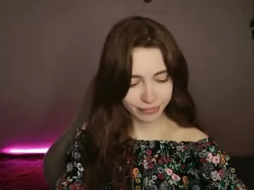 yoka_paradoxxx's avatar