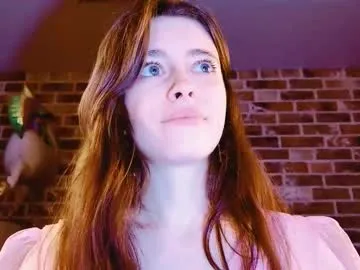 Avatar of yoka_paradoxxx