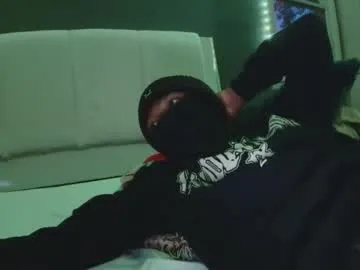 Avatar of yokai_dreamzz