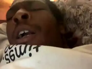 Avatar of yokai_dreamzz