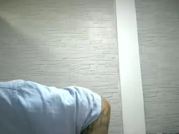 yordy_kalifa — Freechat on Chaturbate