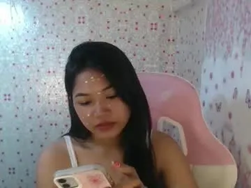 Avatar of yosufloversweet