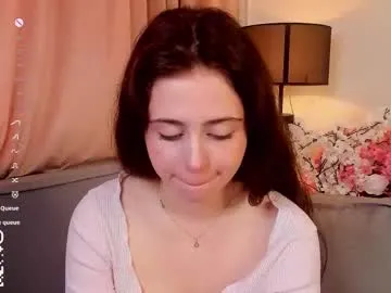 Avatar of you_fell_in_love