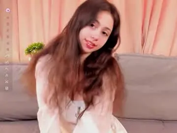 Avatar of you_fell_in_love