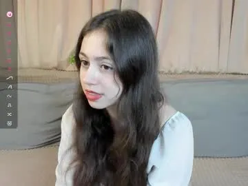 Avatar of you_fell_in_love