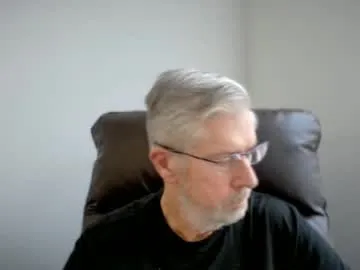 Avatar of yougogirl_3