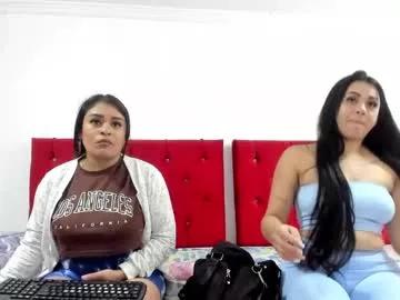 youlittle_perverts from Chaturbate is Freechat