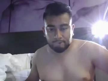 youmanhorny from Chaturbate is Freechat