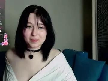 your__dreamgirl from Chaturbate is Freechat